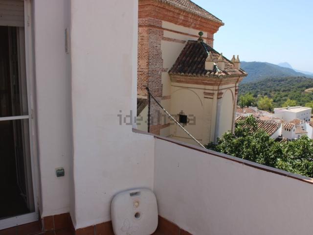 Casa en venta en Serranía de Ronda, Andalucía