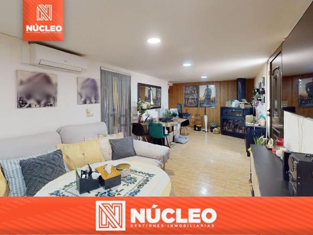 Casa en venta en Alpera, Castilla-La Mancha