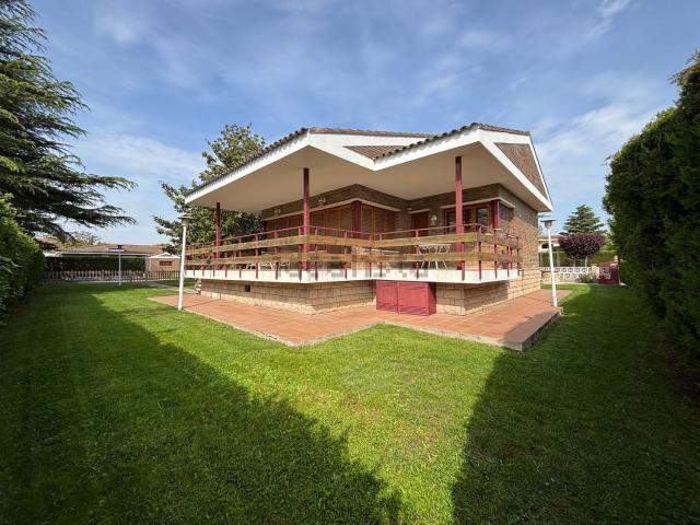 Casa en venta en la Cerdera, Segrià