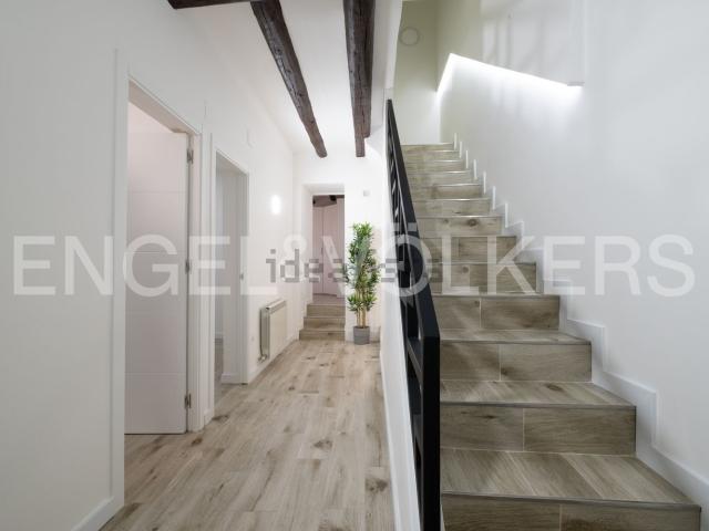 Casa en venta en Segrià, Catalunya