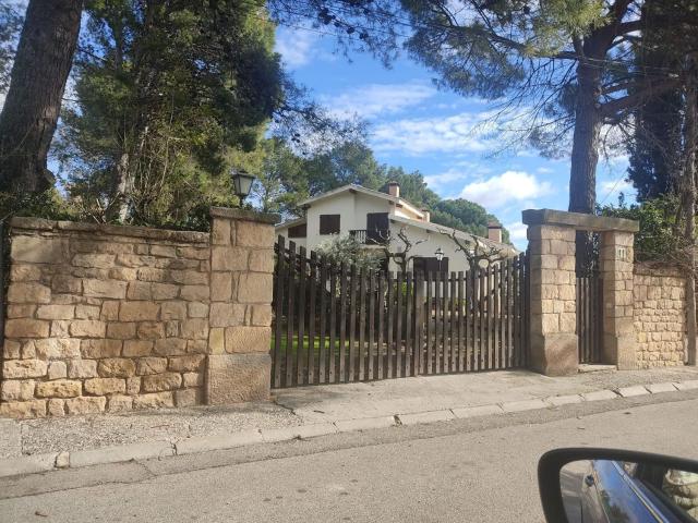 Casa en venta en la Cerdera, Segrià