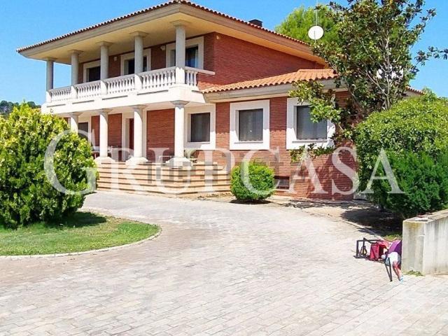 Casa en venta en Segrià, Catalunya
