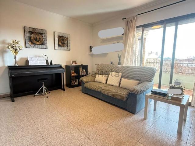Casa en venta en Segrià, Catalunya