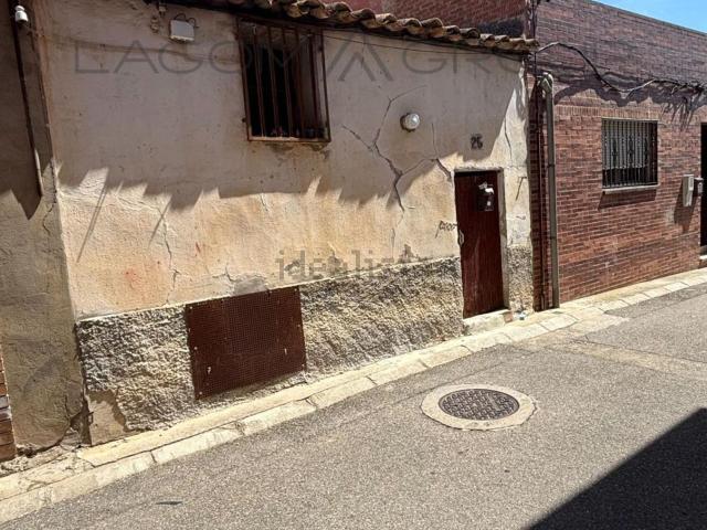 Casa en venta en Segrià, Catalunya