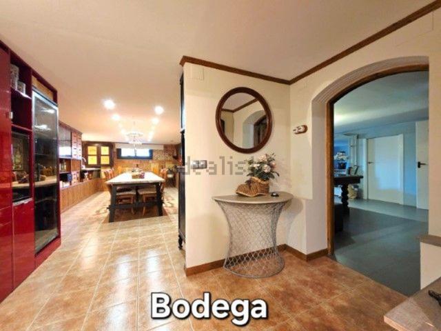 Casa en venta en la Cerdera, Segrià