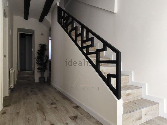 Casa en venta en Alpicat, Lleida