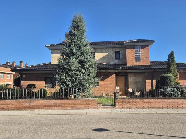 Casa en venta en Segrià, Catalunya
