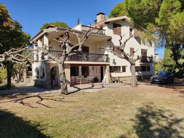 Casa en venta en Segrià, Catalunya