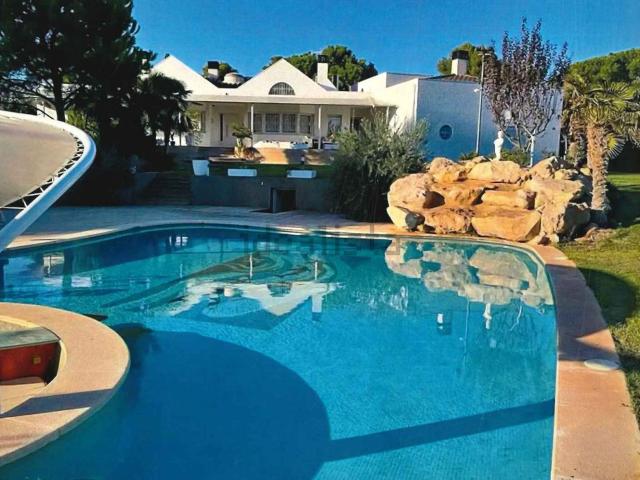 Casa en venta en Segrià, Catalunya