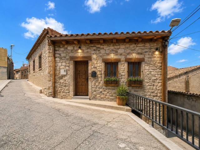 Casa en venta en Segrià, Catalunya
