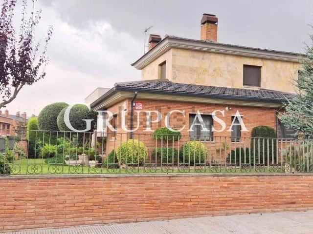 Casa en venta en Segrià, Catalunya