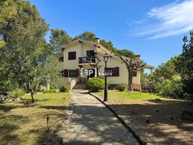 Casa en venta en la Cerdera, Segrià