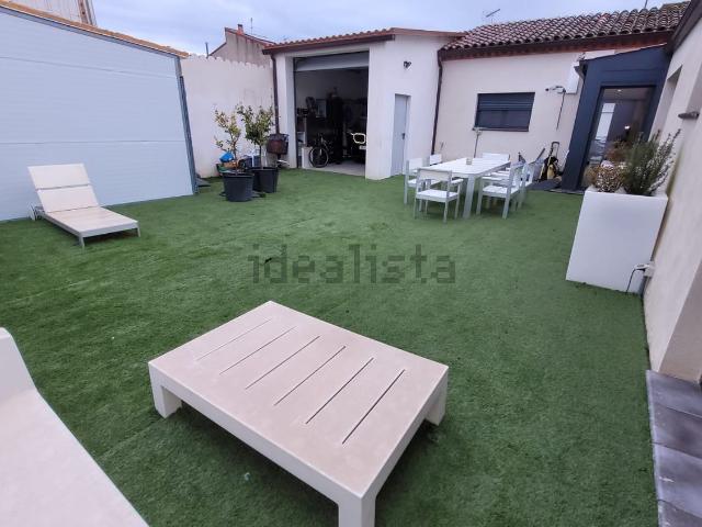 Casa en venta en Segrià, Catalunya