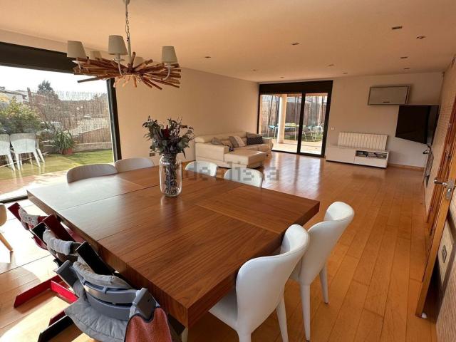Casa en venta en Segrià, Catalunya