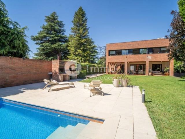 Casa en venta en Segrià, Catalunya