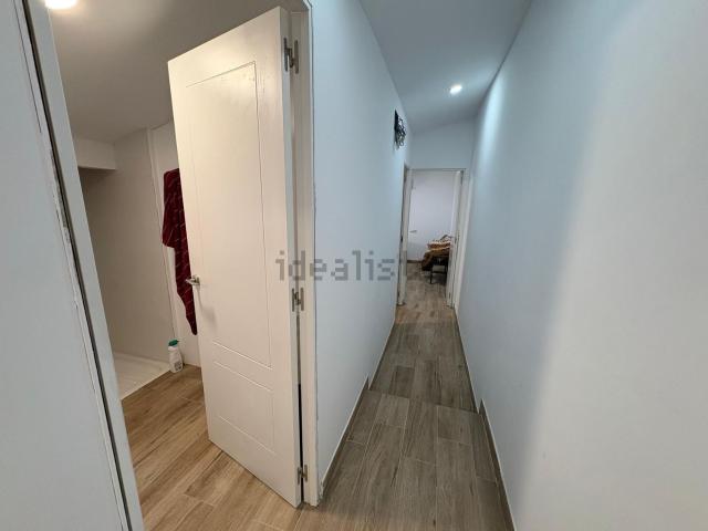 Casa en venta en Segrià, Catalunya