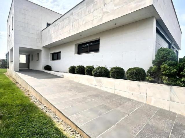 Casa en venta en la Cerdera, Segrià