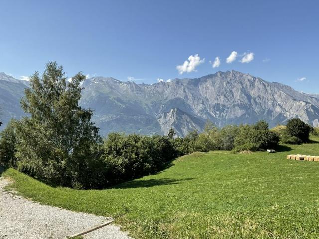 Haus kaufen in Riddes, Wallis