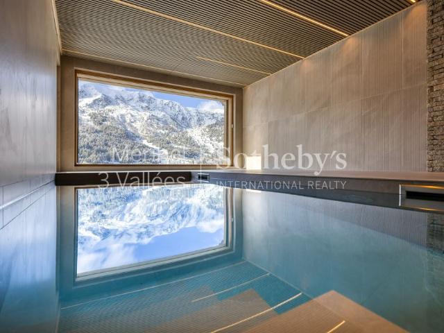 Maison location à Albertville, Les Allues