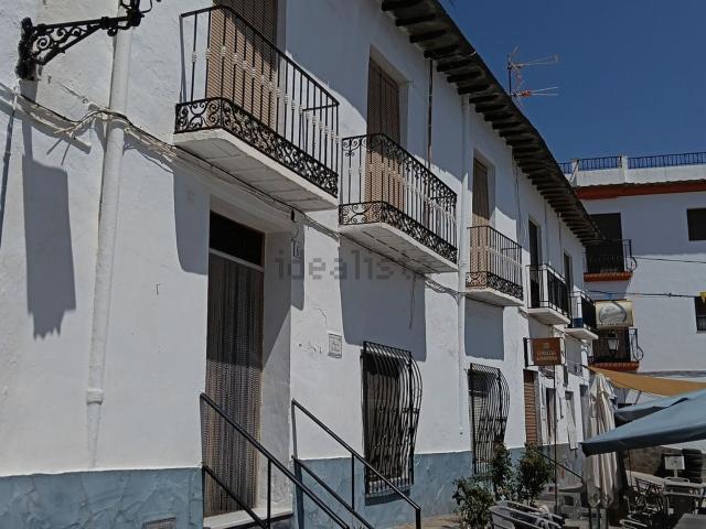Casa en venta en Comarca de la Alpujarra Granadina, Andalucía