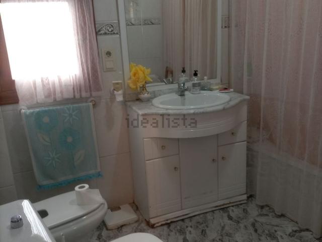 Casa en venta en Mecina Bombarón, Comarca de la Alpujarra Granadina
