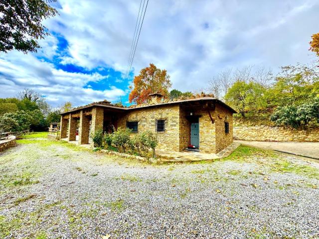 Casa en venta en Comarca de la Alpujarra Granadina, Andalucía