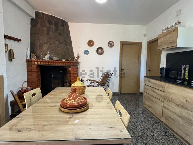 Casa en venta en Mecina Bombarón, Comarca de la Alpujarra Granadina