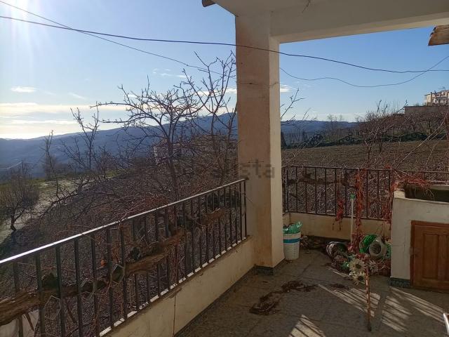 Casa en venta en Mecina Bombarón, Comarca de la Alpujarra Granadina
