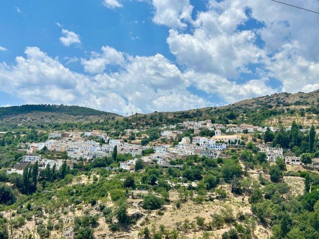 Casa en venta en Mecina Bombarón, Comarca de la Alpujarra Granadina