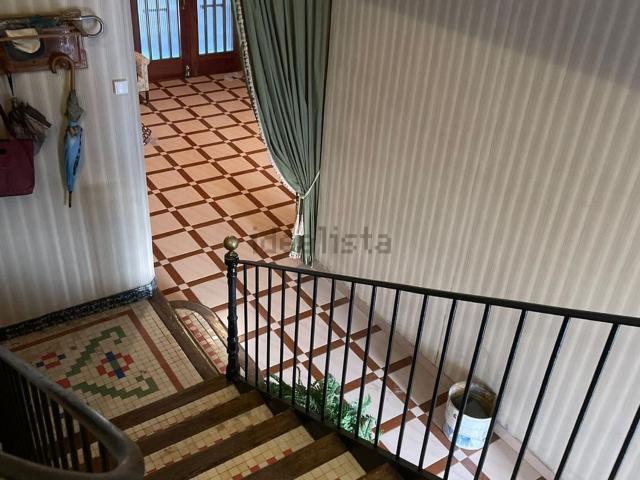 Casa en venta en el Comtat, Valencia