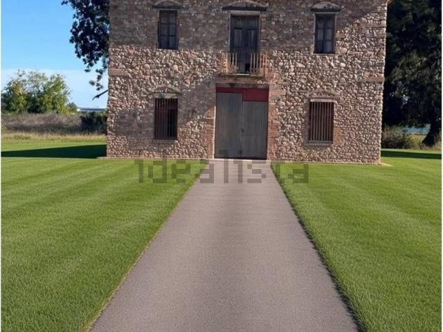 Casa en venta en Barri Pino-Forn, les Alqueries / Alquerías del Niño Perdido