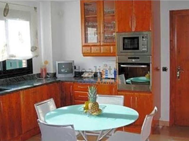 Casa en venta en Bellaguarda, les Alqueries / Alquerías del Niño Perdido