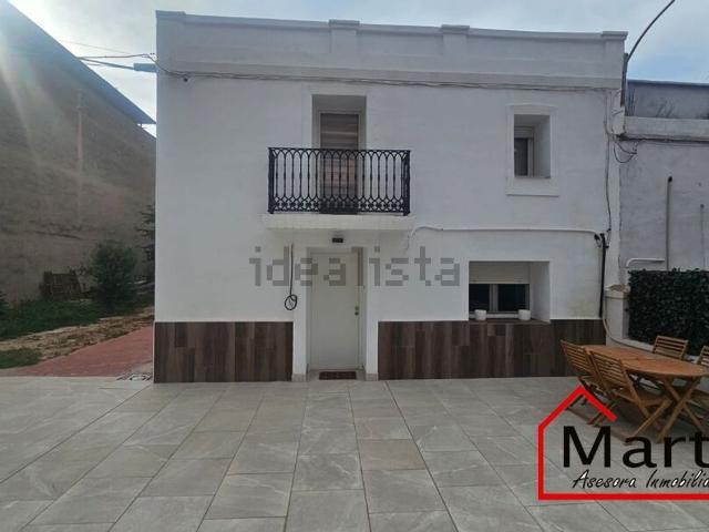 Casa en venta en la Plana Baixa, Valencia