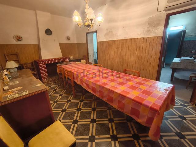 Casa en venta en Barri Bellaguarda, la Plana Baixa