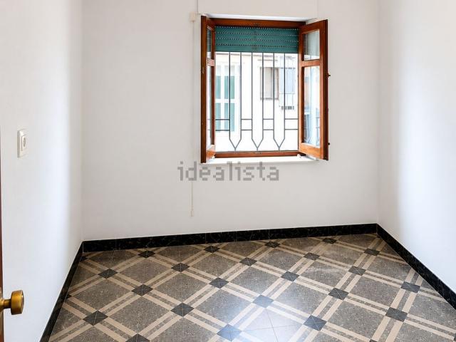Casa en venta en Barri Bellaguarda, la Plana Baixa