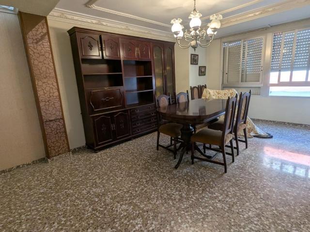 Casa en venta en la Plana Baixa, Valencia