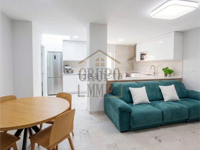 Casa en venta en la Plana Baixa, Valencia