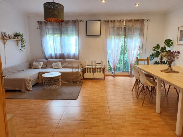 Casa en venta en Barri Bellaguarda, la Plana Baixa