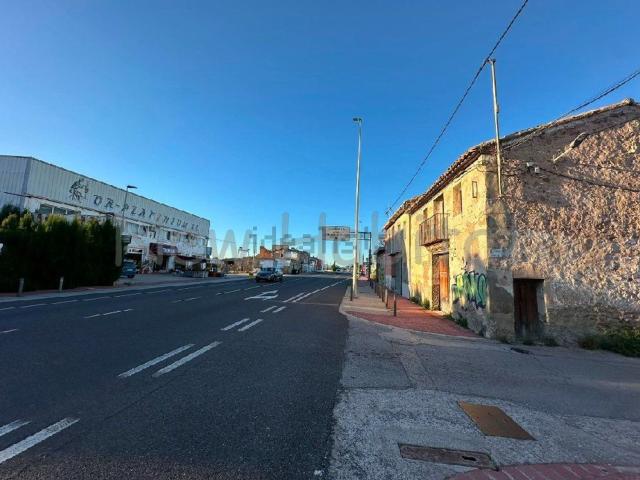 Casa en venta en Bellaguarda, les Alqueries / Alquerías del Niño Perdido