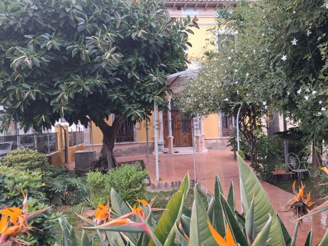 Casa en venta en la Plana Baixa, Valencia