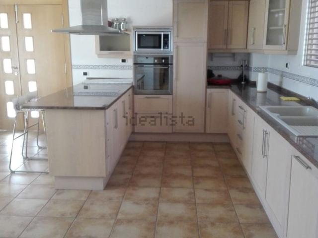 Casa en venta en Barri Bellaguarda, la Plana Baixa