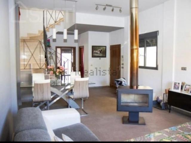Casa en venta en la Plana Baixa, Valencia