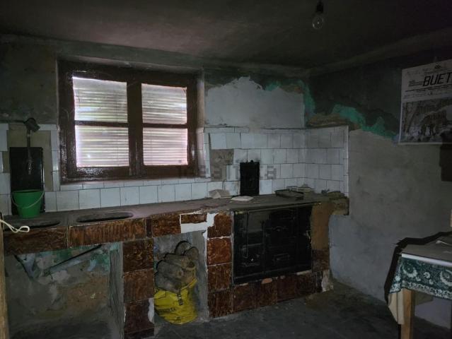 Casa en venta en Somontano de Barbastro, Aragón