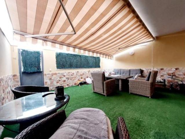 Chalet en alquiler en Adeje, Canarias