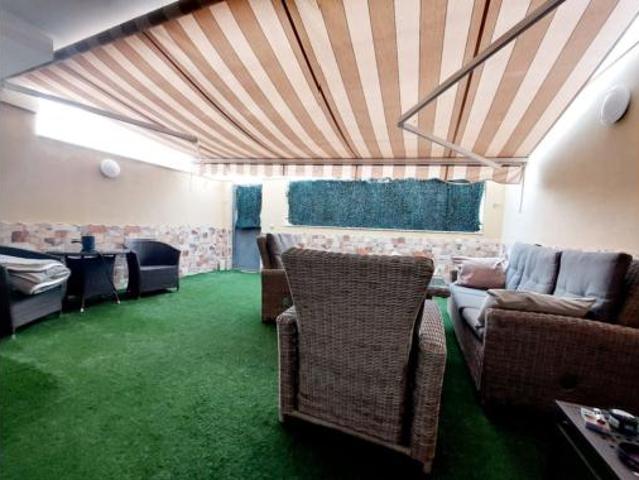 Chalet en alquiler en Adeje, Canarias