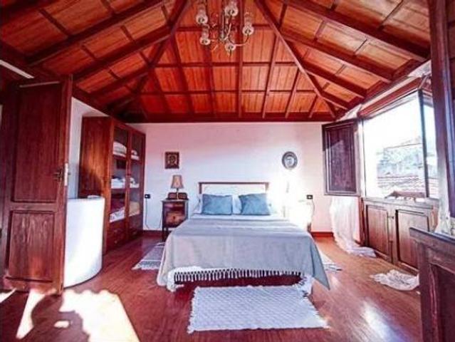 Chalet en alquiler en Taucho, Adeje