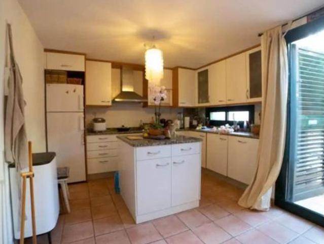 Chalet en alquiler en Playa Paraíso, Adeje