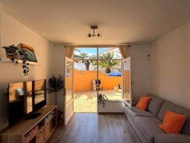 Chalet en alquiler en San Eugenio Bajo, Adeje