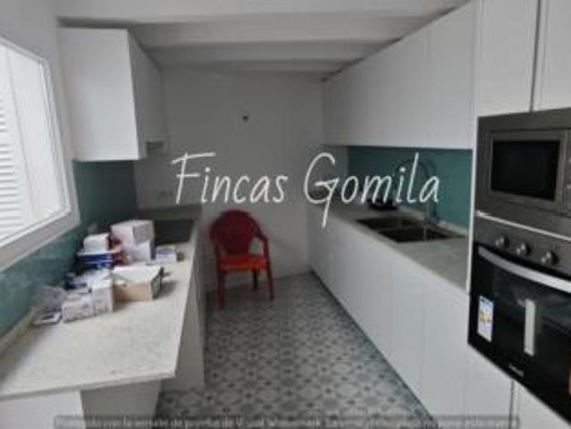 Chalet en alquiler en Menorca, Baleares