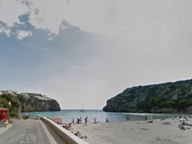 Chalet en alquiler en Son Bou, Menorca